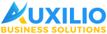 Auxilio solutions