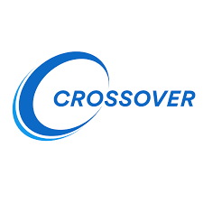 crossover