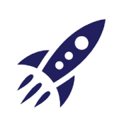 Deployment Icon
