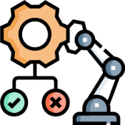 Testing Icon